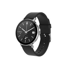 Smartwatches Smarty2.0