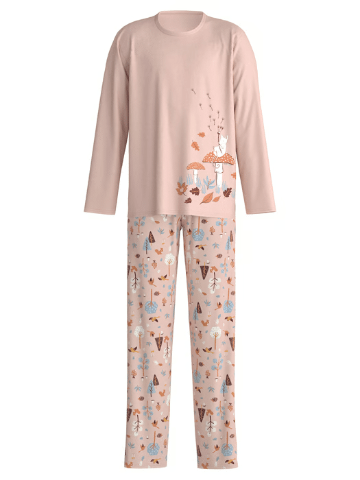 Calida pyjama pour enfant