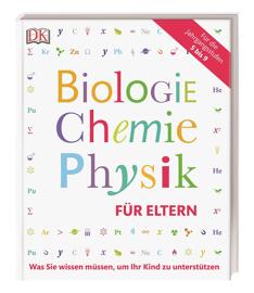 Wissenschaftsbücher Bücher Dorling Kindersley Verlag GmbH