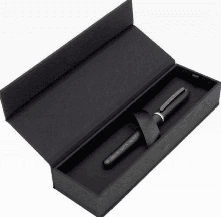 Stylo Contour Iconic, HUGO BOSS