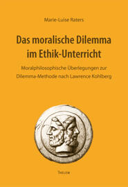 livres de philosophie Livres Thelem / w.e.b Universitätsverlag und Buchhandel