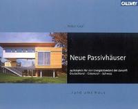Livres livres d'architecture Callwey, Georg D. W., GmbH & Co. München