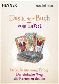 livres religieux Heyne, Wilhelm Verlag Penguin Random House Verlagsgruppe GmbH