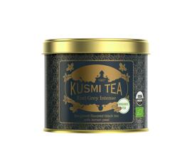 Schwarzer Tee Kusmi Tea