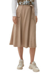Skirts s.Oliver