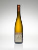 Luxemburg Domaine KRIER-WELBES