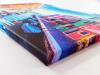 Dekoration Poster & Bildende Kunst LEINWAND.LU