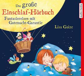 children's books Books Steinbach Sprechende Bücher