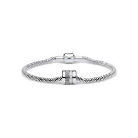 Armbänder Bering