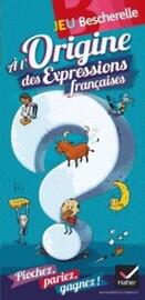 Bücher Spielbücher Les Editions Didier Paris