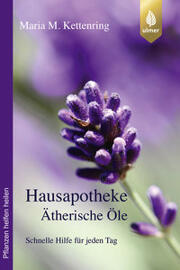 Gesundheits- & Fitnessbücher Verlag Eugen Ulmer
