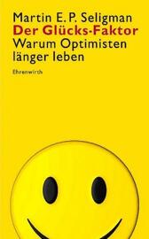 Psychologiebücher Bücher Ehrenwirth Verlag GmbH Bergisch Gladbach
