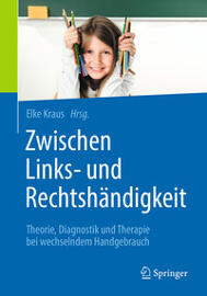 Books science books Springer Verlag GmbH