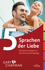 Livres livres de psychologie Francke-Buchhandlung GmbH