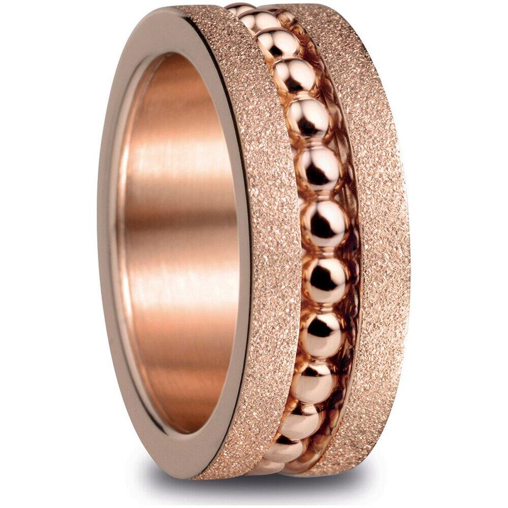 Bering - Kombiring - Damen - Arctic Symphony - Hannover_9 - Weite 60