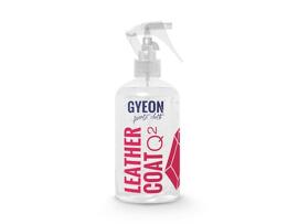 Kfz-Innenausstattung Autowaschbürsten Autowaschmittel GYEON