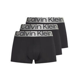 Vêtements de détente Calvin Klein