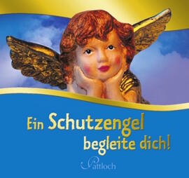 Geschenkbücher Bücher Pattloch Verlag München