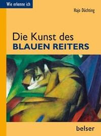Bücher Bücher zu Handwerk, Hobby & Beschäftigung Belser, Chr., Gesellschaft für Stuttgart