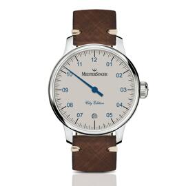 Montres Bijouterie Goedert
