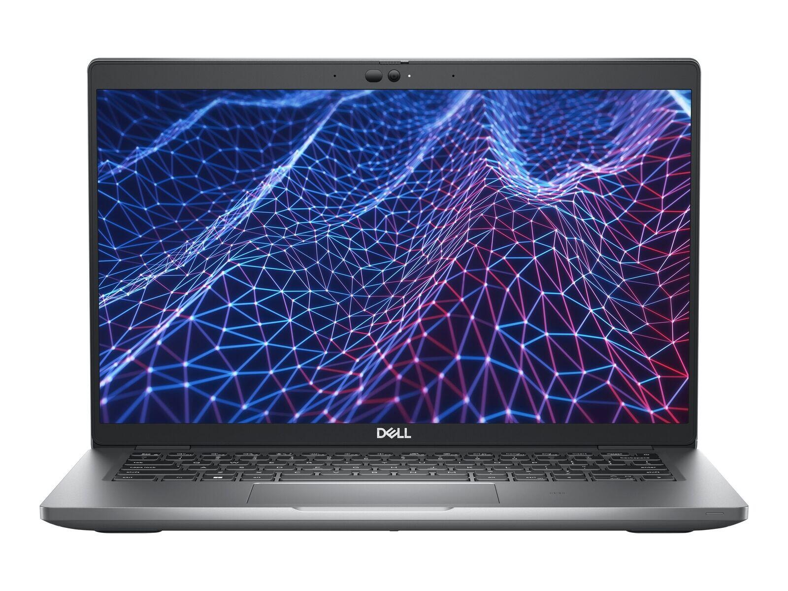 DELL Latitude 5430 14" 68TVC