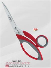 Craft & Office Scissors kretzer