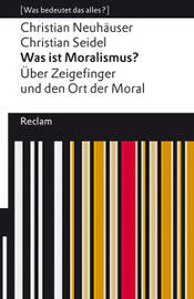 Books books on philosophy Reclam, Philipp, jun. GmbH Verlag