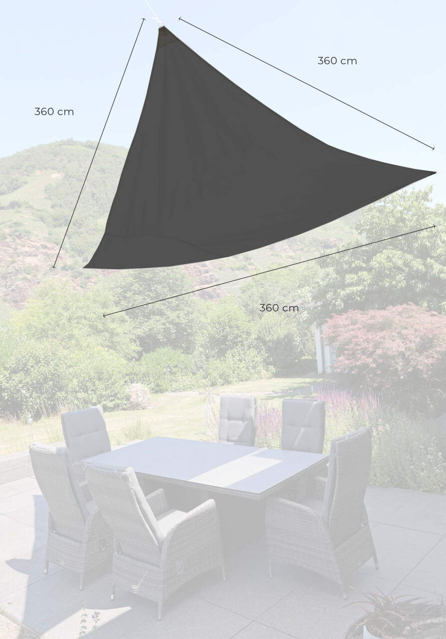 long pole in the tent DIY Pole, Plant Grow Tunnel ，Telescopic Rod 36 Pack | 17 in,Long Approximately 52ft, Diameter June 2025 Gravel bike clothing: what Größe:40L - Long