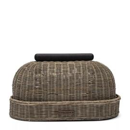 Baskets Bread Boxes & Bags J-LINE