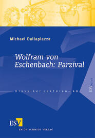 Livres de langues et de linguistique Livres Erich Schmidt Verlag GmbH & Co. KG