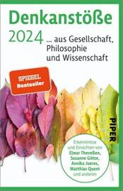 Sprach- & Linguistikbücher Piper Verlag