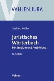Livres livres juridiques Vahlen Verlag im Beck Verlag