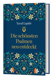 livres de philosophie Verlag Katholisches Bibelwerk GmbH