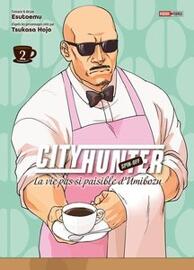 Bücher Comics PANINI
