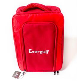 Golf Bags EVERGOLF