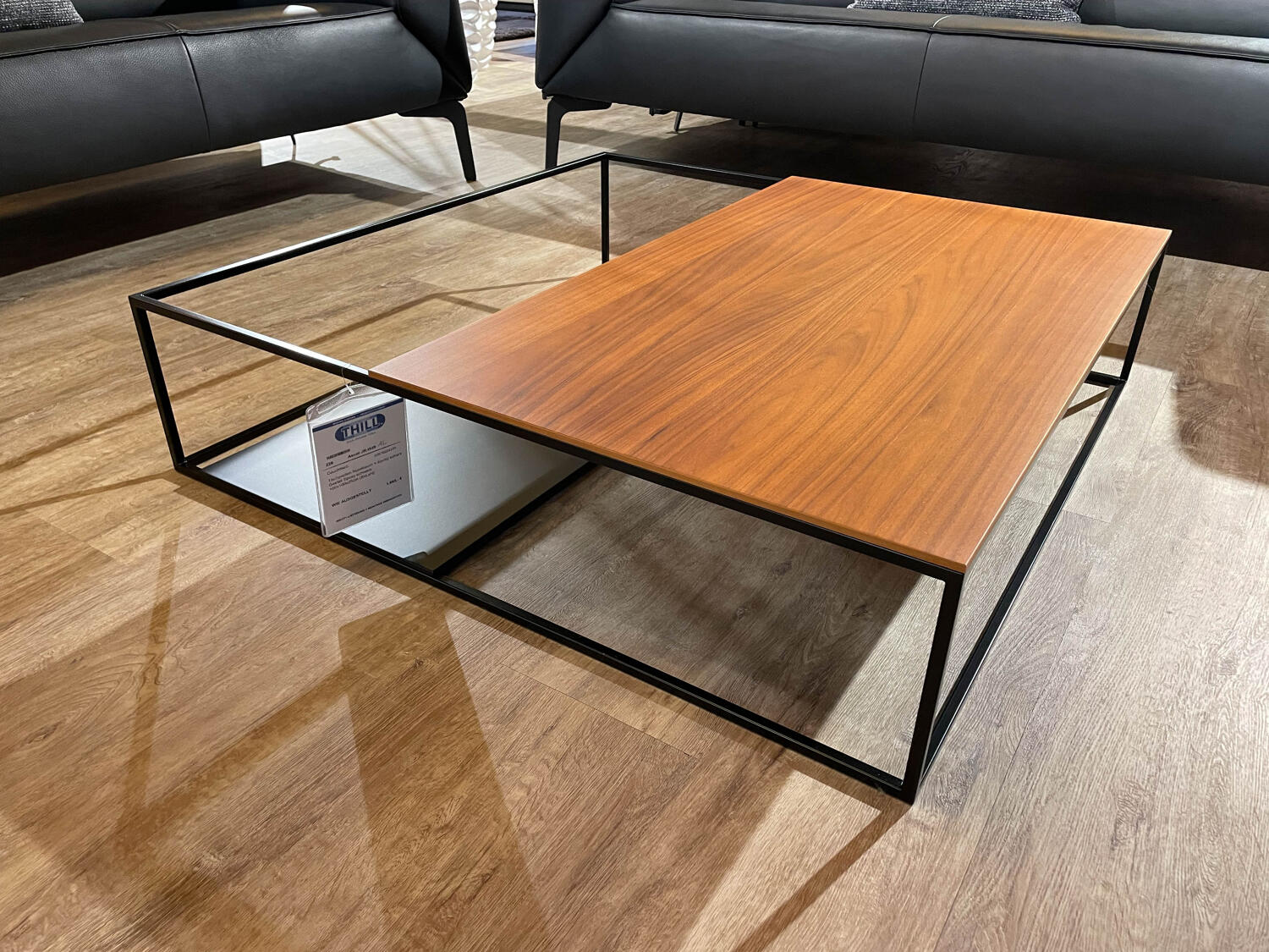 Discount furniture hot sale coffee tables