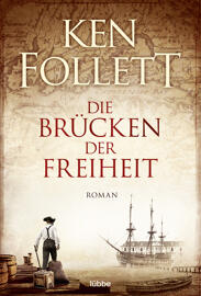 fiction Books Bastei Lübbe AG