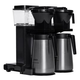 Drip Coffee Makers MOCCAMASTER