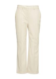 Pantalons COMMA