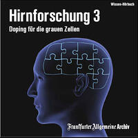 Livres non-fiction Frankfurter Allgemeine Zeitung Frankfurt am Main