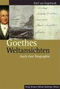 Livres non-fiction Böhlaus, Hermann, Verlag, Stuttgart