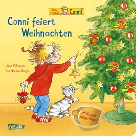 3-6 ans Livres Carlsen Verlag GmbH