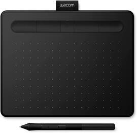 Graphics Tablets Wacom
