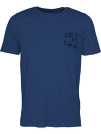 Long sleeve t-shirt Fynch-Hatton