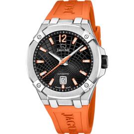Montres bracelet Jaguar