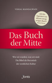 Bücher Sachliteratur Fontis-Verlag AG