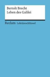 Bücher Lernhilfen Reclam, Philipp, jun. GmbH, Ditzingen