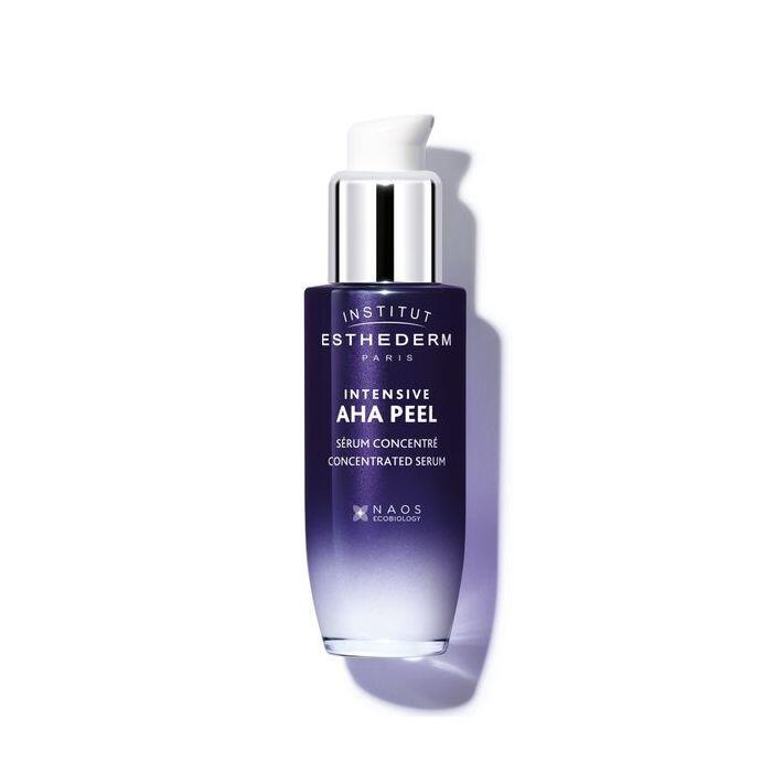 Esthederm Intensive AHA Peel Sérum Concentré 30 ml