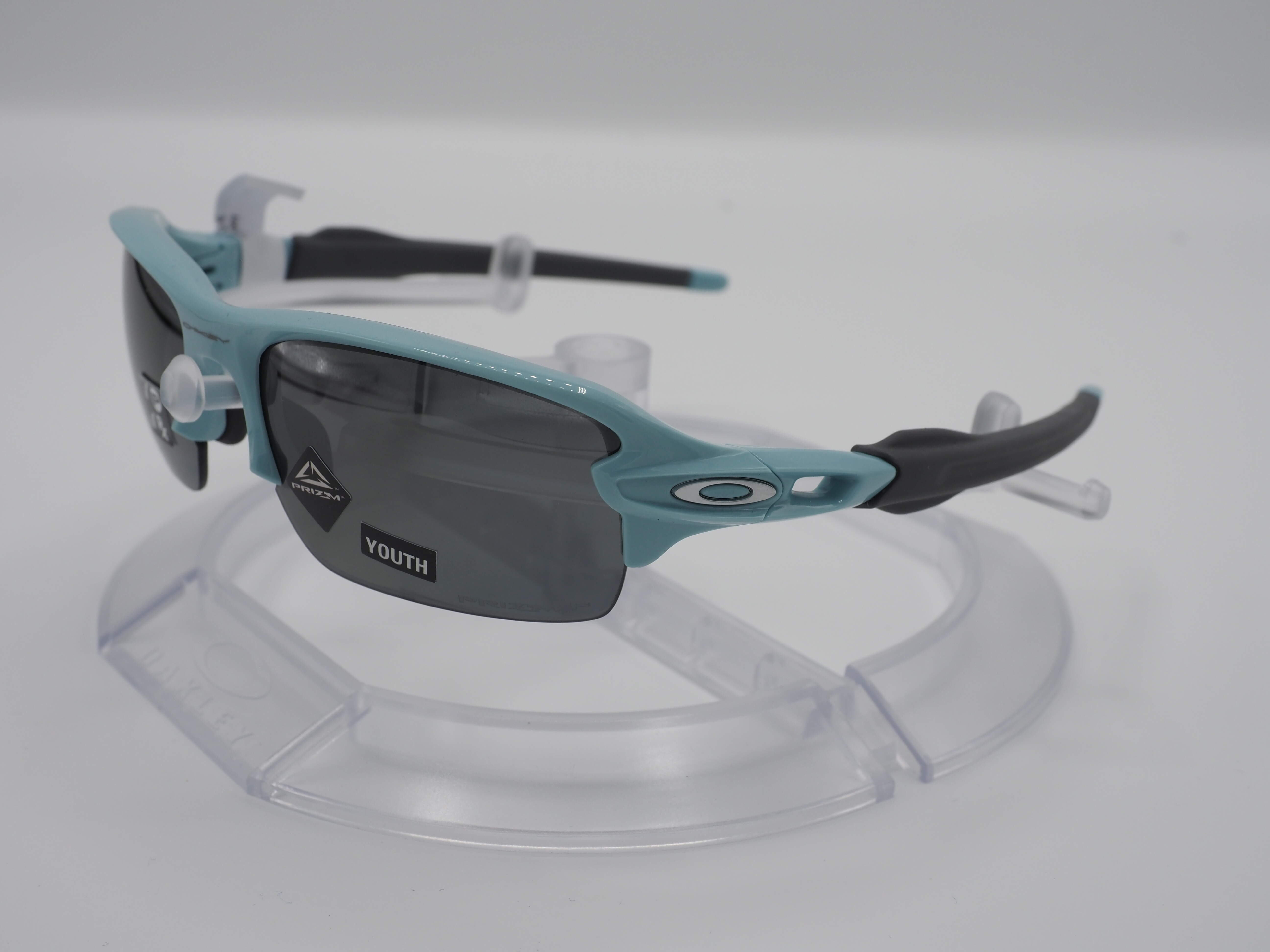 Solaire oakley online