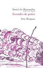 Books Fata Morgana